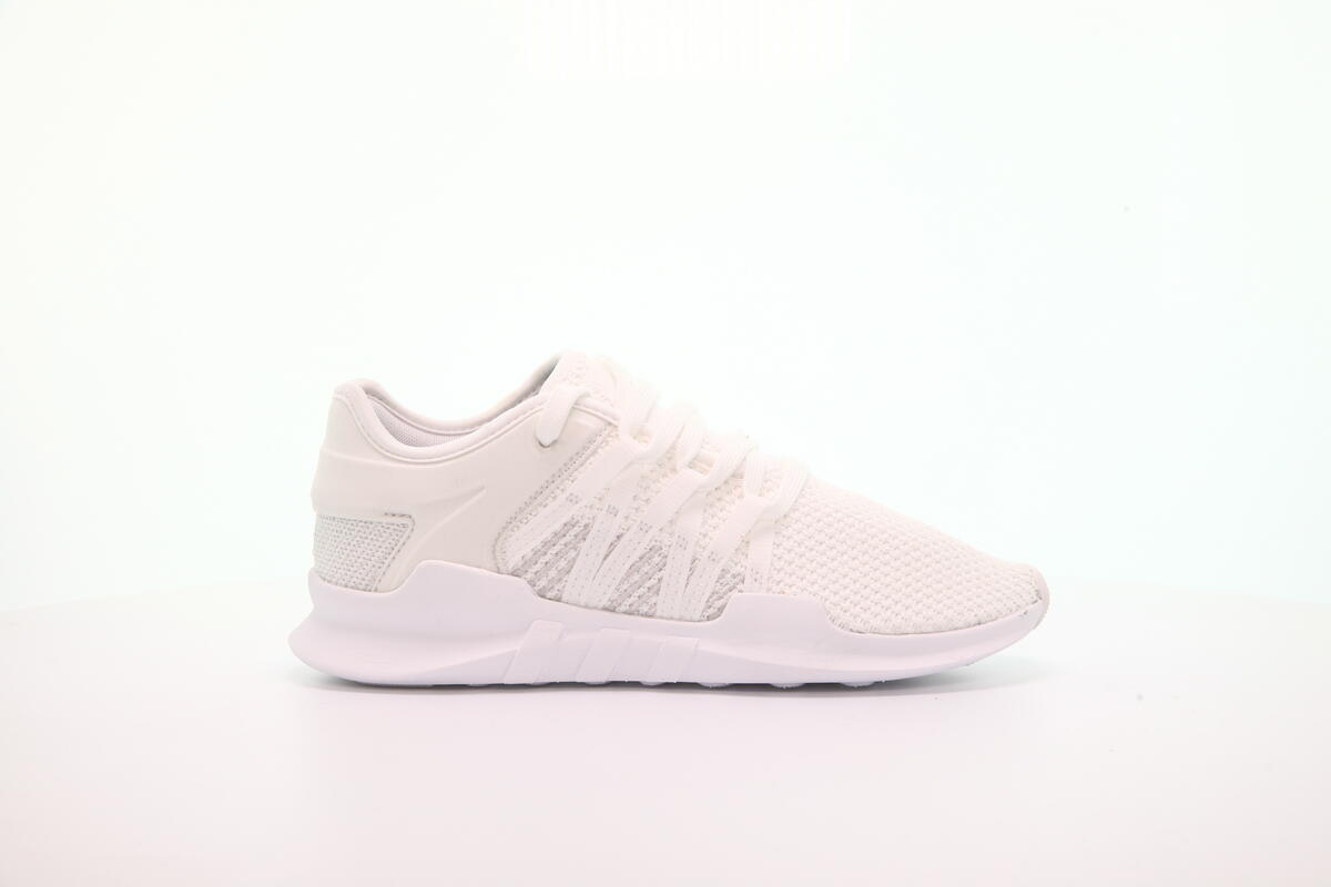 Tenis eqt racing adv 2025 w